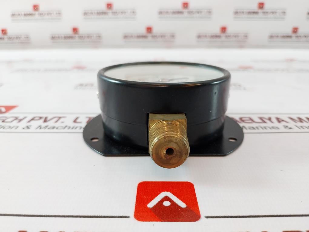 PRO-INSTRUMENT KC-A18 P100 P-B 3