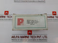 PRO-INSTRUMENT KC-A18 P100 P-B 3