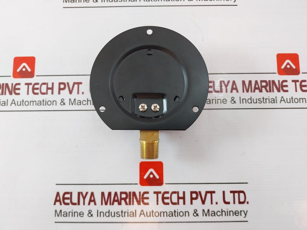 Pro-instrument P100 P-b 3