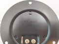 Pro-instrument P100 P-b 3