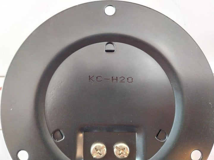 Pro-instrument P100 P-b 3