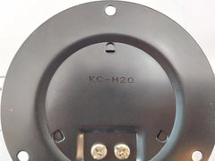 Pro-instrument P100 P-b 3" Pressure Gauge 0 To 70 Psi 0 To 5 Kg/Cm2 Kc-h20