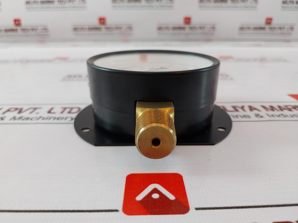 Pro-instrument P100 P-b 3