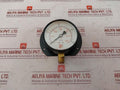 Pro-instrument P100 P-b 4