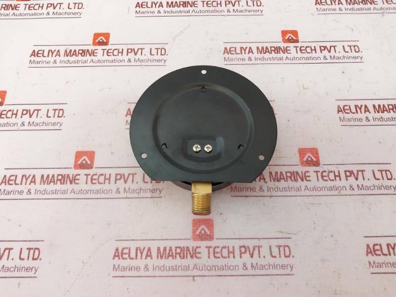 Pro-instrument P100 P-b 4