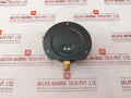 Pro-instrument P100 P-b 4