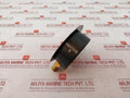 Pro-instrument P100 P-b 4