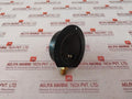 Pro-instrument P100 P-b 4