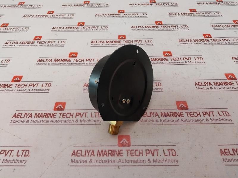 Pro-instrument P100 P-b 4