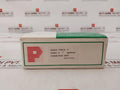 Pro-instrument P300 Lb Pressure Gauge Meter 0-100 Psi 0-7 Kg/Cm2 3/8 Pt