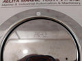 Pro-instrument P300 Lb Pressure Gauge Meter 0-100 Psi 0-7 Kg/Cm2 3/8 Pt