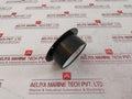 Pro-instrument Pressure Gauge 0-70 Psi 0-5 Kg/Cm2