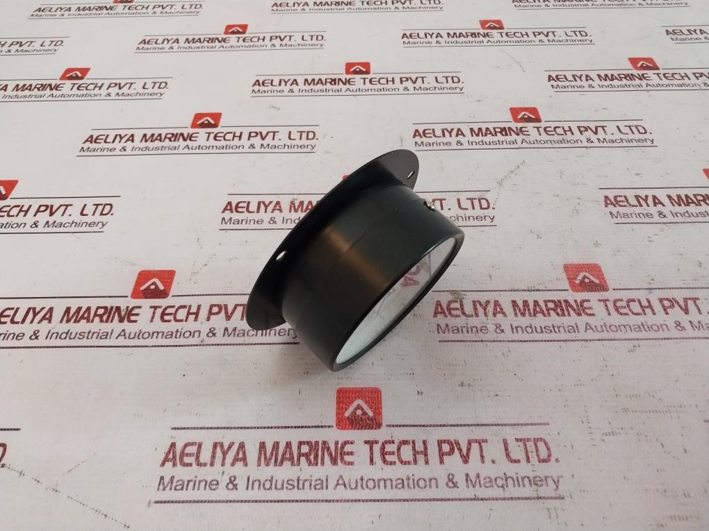 Pro-instrument Pressure Gauge 0-70 Psi 0-5 Kg/Cm2