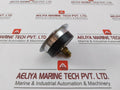 Pro-instrument 0-4 Kg/Cm2 Pressure Gauge 0-60 Psi