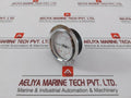 Pro-instrument 0-4 Kg/Cm2 Pressure Gauge 0-60 Psi