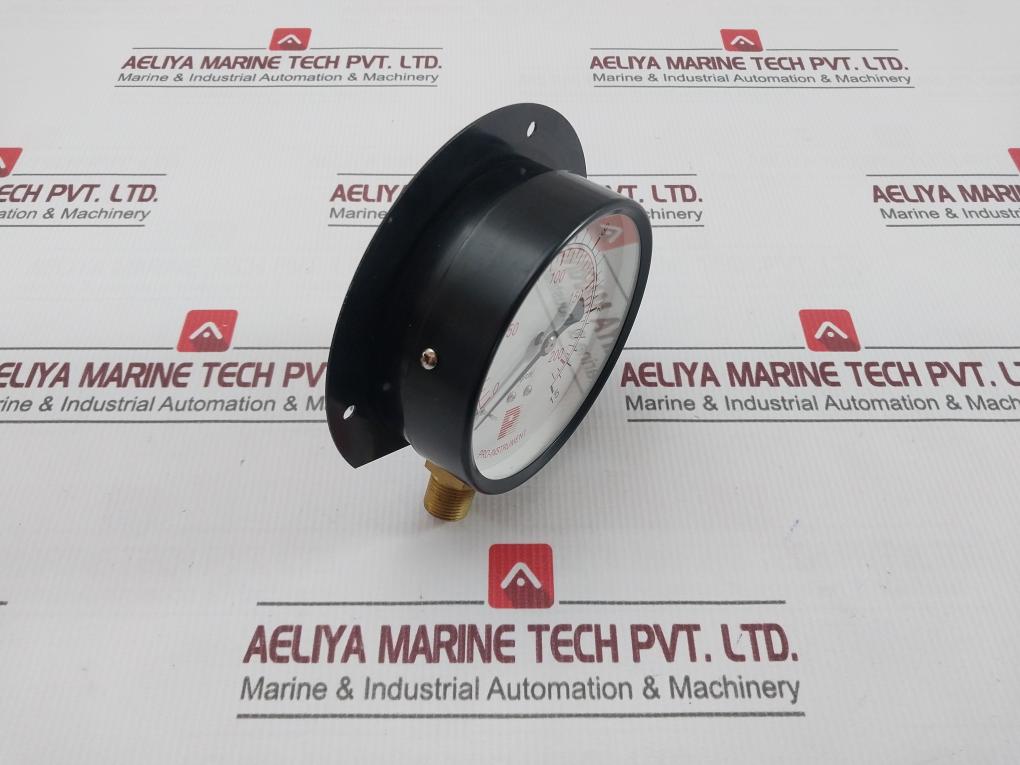 Pro-instrument Kc-l17