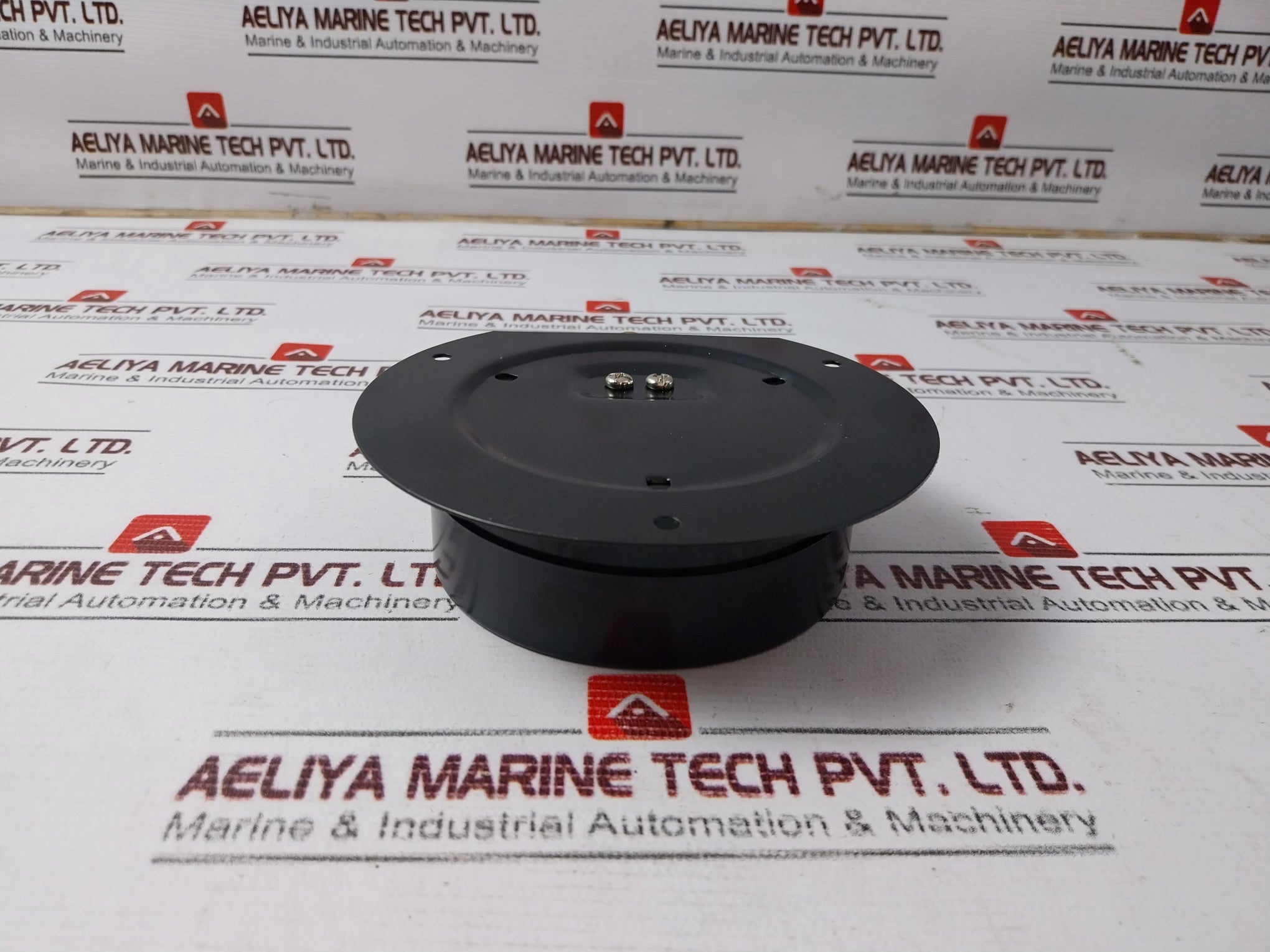 Pro-instruments 0-150 Psi Pressure & Temperature Gauge