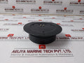 Pro-instruments 0-150 Psi Pressure & Temperature Gauge