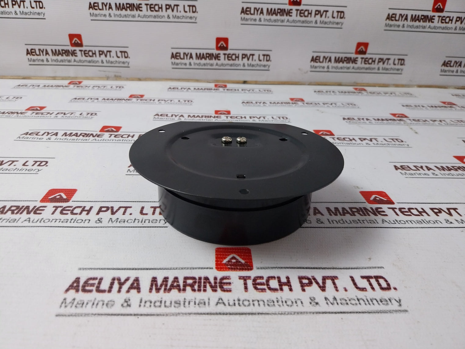 Pro-instruments 0-150 Psi Pressure & Temperature Gauge