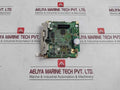 Pro Face Agp33-base Digital Operator Interface Panel Module Pcb