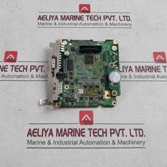 Pro Face Agp33-base Digital Operator Interface Panel Module Pcb