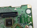 Pro Face Agp33-base Digital Operator Interface Panel Module Pcb