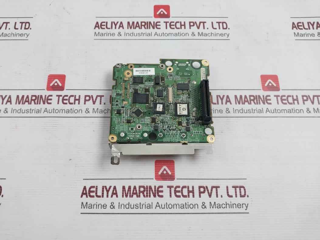 Pro Face Agp33-base Digital Operator Interface Panel Module Pcb