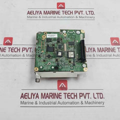 Pro Face Agp33-base Digital Operator Interface Panel Module Pcb