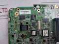 Pro Face Agp33-base Digital Operator Interface Panel Module Pcb