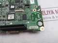 Pro Face Agp33-base Digital Operator Interface Panel Module Pcb