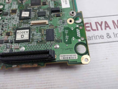 Pro Face Agp33-base Digital Operator Interface Panel Module Pcb