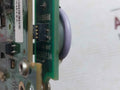 Pro Face Agp33-base Digital Operator Interface Panel Module Pcb