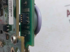 Pro Face Agp33-base Digital Operator Interface Panel Module Pcb