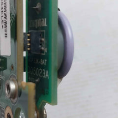 Pro Face Agp33-base Digital Operator Interface Panel Module Pcb