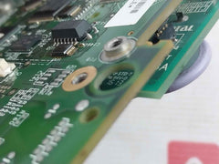 Pro Face Agp33-base Digital Operator Interface Panel Module Pcb