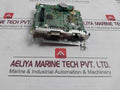 Pro Face Agp33-base Digital Operator Interface Panel Module Pcb