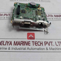 Pro Face Agp33-base Digital Operator Interface Panel Module Pcb