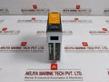 Pro Max 120W 24V 5A Weidmuller Switching Power Supply Module Promax