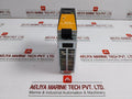 Pro Max 120W 24V 5A Weidmuller Switching Power Supply Module Promax