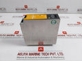 Pro Max 120W 24V 5A Weidmuller Switching Power Supply Module Promax