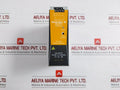 Pro Max 120W 24V 5A Weidmuller Switching Power Supply Module Promax