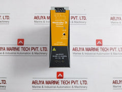 Pro Max 120W 24V 5A Weidmuller Switching Power Supply Module Promax