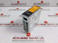 Pro Max 120W 24V 5A Weidmuller Switching Power Supply Module Promax