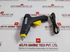 Pro’s Kit 08-363 Melt Glue Gun