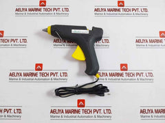 Pro’s Kit 08-363 Melt Glue Gun