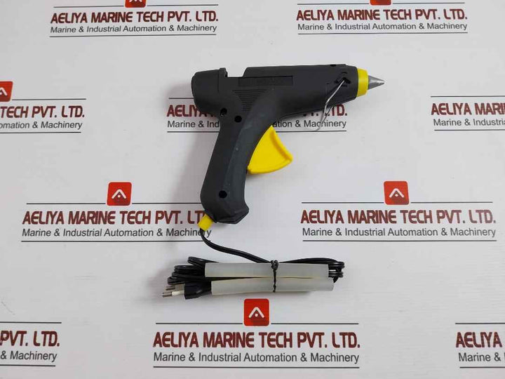 Pro’s Kit 08-363 Melt Glue Gun