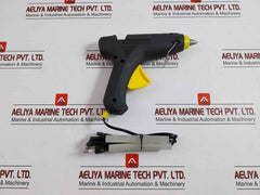 Pro’s Kit 08-363 Melt Glue Gun