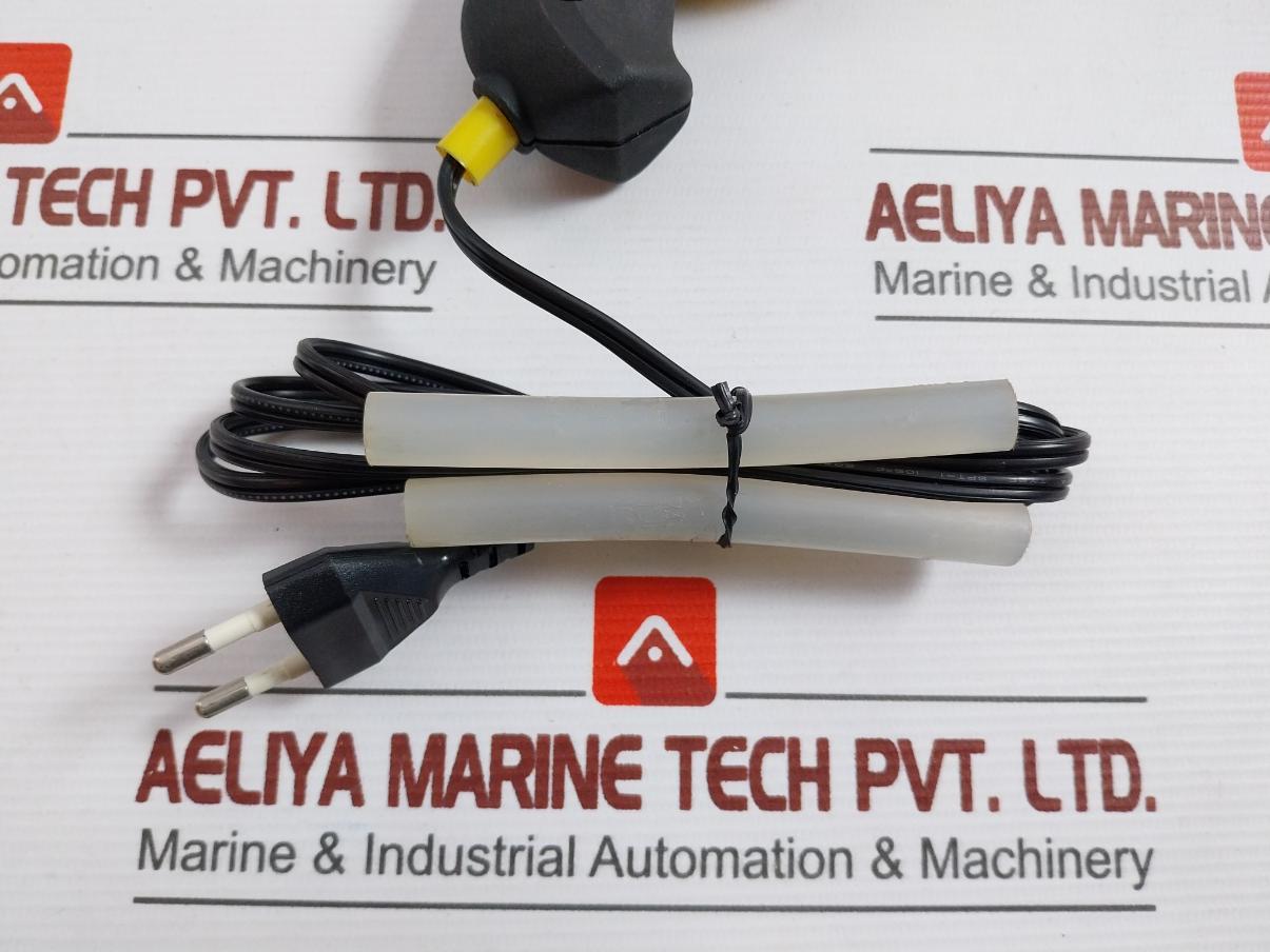 Pro’s Kit 08-363 Melt Glue Gun