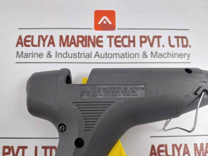 Pro’s Kit 08-363 Melt Glue Gun