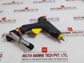 Pro’s Kit 08-363 Melt Glue Gun